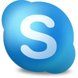 skype for windows mac version
